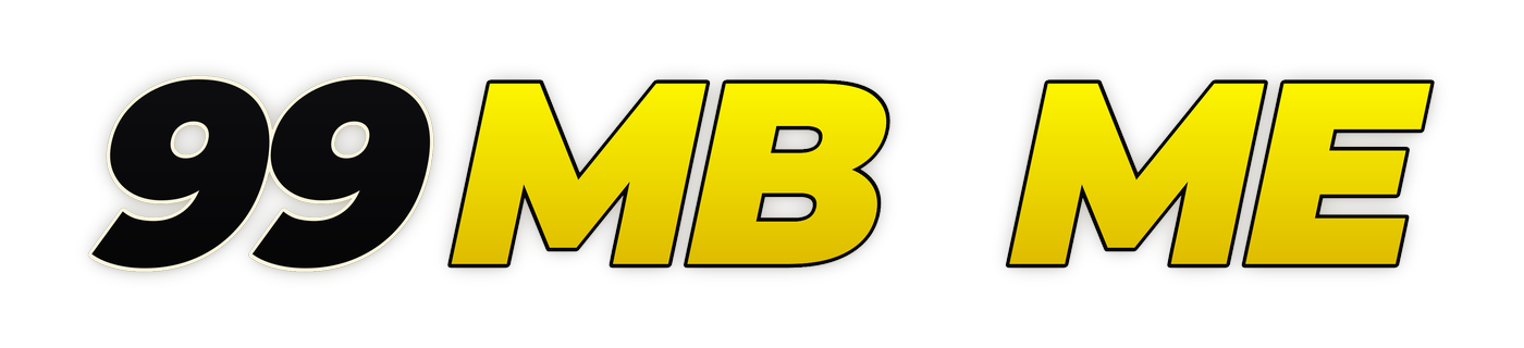 99mb me